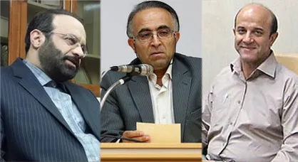 وام یک میلیون تومانی تحریک&zwnj;پذیری لازم را انجام نمی&zwnj;دهد/ لایحه بودجه ابتدا باید آسیب&zwnj;شناسی شود