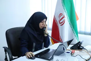 رونمایی از سامانه شکایت مردمی از مدارس