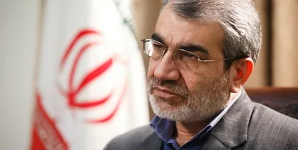 کدخدایی: منابع مالی طرح تامین کالا&zwnj;های اساسی مشخص نیست