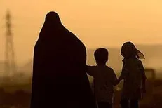 اطلس زنان سرپرست خانوار در سال ۹۸ تدوین شد