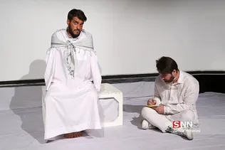 ننننن