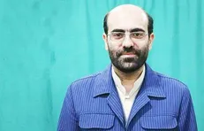 تصویب برجام کمک به پروژه نرمال سازی دشمنان ایران بود/ مجلس یادزهم باید هدف و اولویت خود را مشخص کند