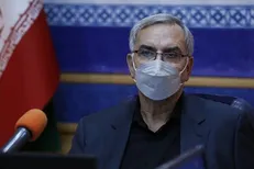 مصوبه هیئت دولت برای پرداخت هزینه‌های درمان ناباروری وبیمه مادران
