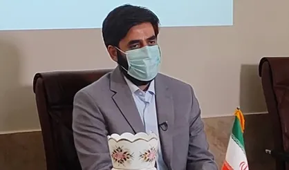 همکاری ۲۰۰ مرکز نیکوکاری با بسیج اصناف/ کمک به اشتغال ۲ هزار نفر با احیای یک کارخانه تعطیل شده