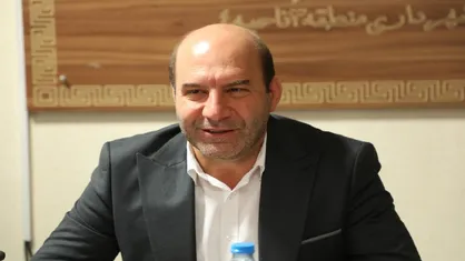 ۱۲۹ ساختمان مشابه پلاسکو در تهران وجود دارد