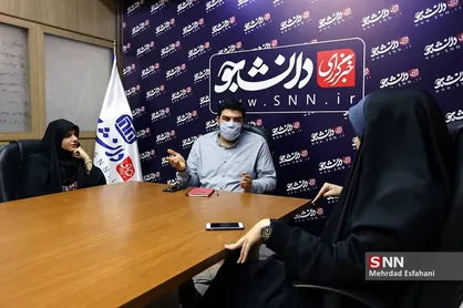 حسینی: ادامه روند کاهش نرخ باروری جمعیت ایران را پیر خواهد کرد /سلحشوری: هدف طرح تعالی جمعیت در هاله&zwnj;ای از ابهام حذف شد!