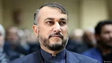 ۴ توصیه دفتر تحکیم وحدت به امیر‌عبداللهیان / از ضرورت تعیین تکلیف برجام تا تاکید بر خنثی کردن تحریم‌ها