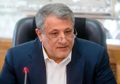 ۱۷ هزار کودک کار در تهران فعالیت می&zwnj;کنند/ هنوز ۲۲ خدمت شهری به شورای شهر واگذار نشده