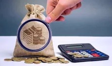 معافیت مالیاتی ۷۰ درصدی حقوق بگیران در بودجه/ مالیات بر ارزش افزوده برای تامین کالابرگ