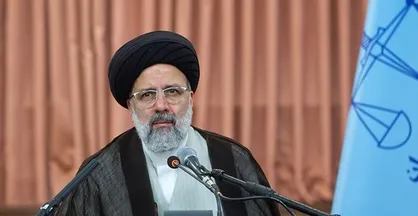 نقش معاونت حقوقی ریاست جمهوری در قانونمداری بسیار زیاد است