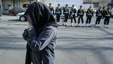 کلاهبرداری ۷ میلیاردی زنانه به بهانه خرید خودرو