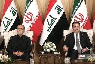 پزشکیان