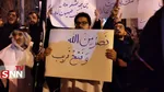 تجمع دانشجویان