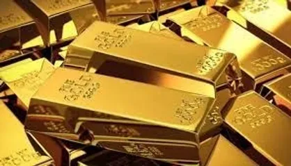 رشد ۲ درصدی ذخایر طلای عراق در یک روز