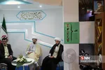 نشست خبری دبیر ستاد امر به معروف و نهی از منکر