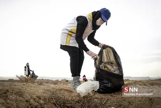 پاکبان