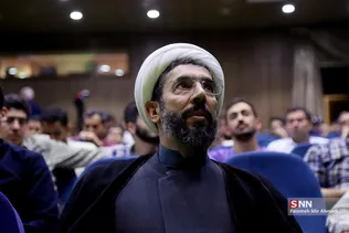 حججج