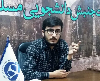 ادبیات زشت روابط عمومی وزارت نفت مایه شرمساری است/ عرضه نفت در بورس مانع از ایجاد زنجانی&zwnj;ها می&zwnj;شود