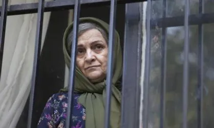 گلاب&zwnj;آدینه با &laquo;دوباره زندگی&raquo; به جشنواره فجر می&zwnj;رود