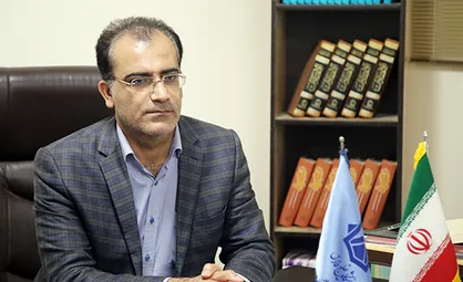 پذیرش خوابگاه&zwnj;های خلیج فارس بوشهر در مقطع کارشناسی بیش از ظرفیت بود/ تمام متقاضیان مقطع دکتری اسکان داده شدند