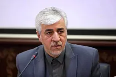 سجادی: به هر دری زدم با فدراسیون ارتباط بگیرم بسته بود/۲ نفر مخالف انتخابات بودند