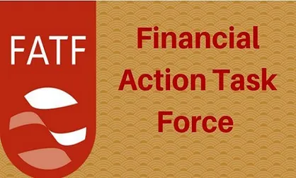 سیطره دشمن بر گلوگاه&zwnj;های اقتصادی ایران با fatf