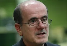 احتمال اجماع فراکسیون‌های سه گانه بر ریاست مجلس/ اگر تا سه شنبه ائتلاف شکل نگیرد لیست مستقل ارائه می دهیم