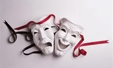 فهرست اجراهای تماشاخانه سنگلج اعلام شد
