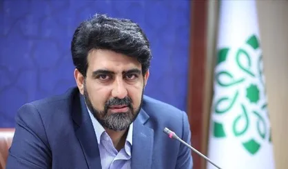 کدام تقاطع&zwnj;ها در صف افتتاح هستند؟