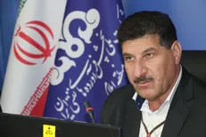 سوخت‌رسانی در جایگاه‌ها به صورت مستمر انجام می شود
