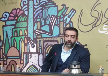رونمایی از برترین پژوهش&zwnj;های شهری در شانزدهمین جشنواره نوآوری مدیریت شهری