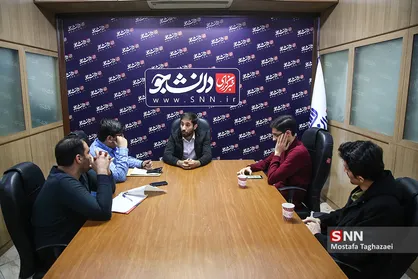 دولت با حذف کارت سوخت و افزایش قاچاق بنزین هزاران میلیارد به کشور خسارت زد /کذب گویی و فرافکنی دولت همه را آزار می&zwnj;دهد