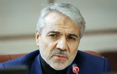 نوبخت: هر میزان از برنامه اصلاح ساختار بودجه که مجلس تصویب کند در لایحه ۱۴۰۰ گنجانده می‌شود
