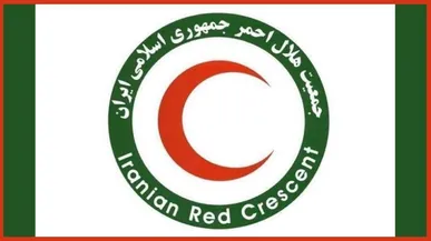 شهادت ۵۵۵ نفر از هموطنان در حملات صهیونیستی-آمریکایی به خاک کشورمان /  آمادگی هلال‌احمر با ظرفیت بیش از ۱۰۰ هزار امدادگر / سامانه ۴۰۳۰ فعال شد