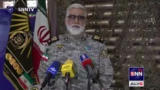 امیر پوردستان: زنان در هدایت، پیشرفت و رشد همسران خود نقش اساسی دارند