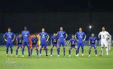 استقلال الدحیل را نبرد به پرسپولیس می خورد