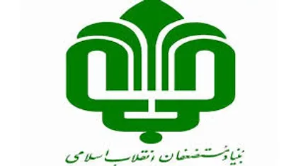 ساخت اولین دستگاه گندزدایی بدون کلر برای تامین آب شرب مناطق محروم