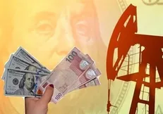 آیا اقتصاد جمهوری آذربایجان طی ۲ دهه گذشته همواره صعودی بوده؟