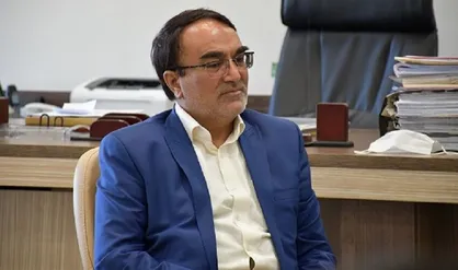 تشدید برخورد با اخلال&zwnj;گران بازار از سوی دادستانی مرکز آذربایجان&zwnj;شرقی