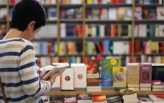 نظارت بر آثار کپی برعهده نمایشگاه نیست/ فروش بیش از ۱۰۰ میلیارد تومان در پایان روز هفتم