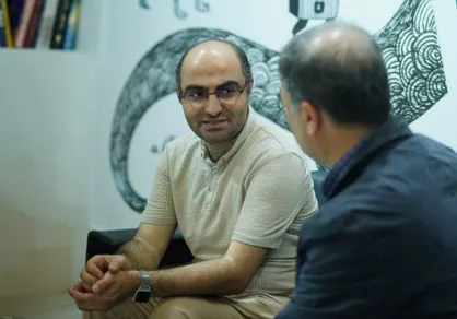 منابع شیعی در ترکیه طرفداران بسیار دارد