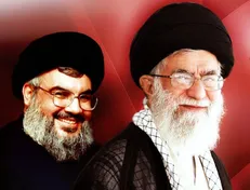 بازخوانی خلاصه‌ای از خطبه جمعه نصر رهبر انقلاب؛ درک شخصیت حقیقی شهید سید حسن نصرالله ضرورت دارد