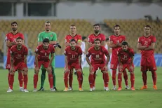 معاون مرکز سلامت و محیط وزارت بهداشت: اعتراض پرسپولیسی‌ها بی مورد است