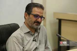 کارگاه نشریه مرکز آموزش دانشجو