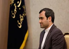 مجمع نوآوری می‌تواند آغازی درخشان برای دستیابی به الگویی نوین در سیاستگذاری علم باشد