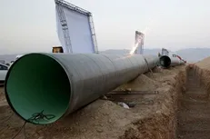 عملیات آبرسانی نیروی زمینی سپاه به ۱۶ هزار روستا در حال اجرا است