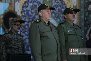 جمکران1
