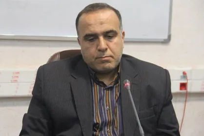 ایجاد درگاه ارتباطی با متقاضیان فراخوان جذب اعضای هیات علمی وزارت بهداشت