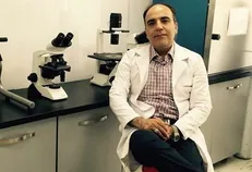 سرنوشت دانشمند ایرانی زندانی در آمریکا به کجا رسید؟ / از بلاتکلیفی تا پیگیری‌های بی‌نتیجه