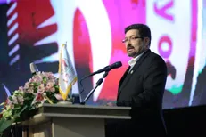 کلاس‌های تئوری و امتحانات دانشجویان دندانپزشکی تا پایان ترم تحصیلی مجازی خواهد بود